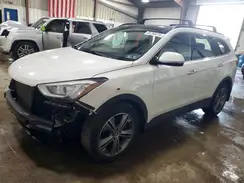KM8SRDHF3GU134188 2016 HYUNDAI SANTA FE