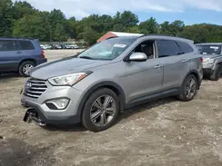 KM8SRDHF3GU138449 2016 HYUNDAI SANTA FE