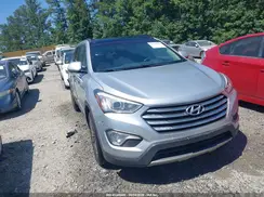 KM8SRDHF3GU139004 2016 HYUNDAI SANTA FE