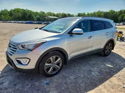 KM8SRDHF3GU139021 2016 HYUNDAI SANTA FE