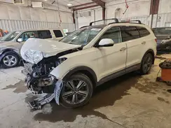 KM8SRDHF3GU139553 2016 HYUNDAI SANTA FE
