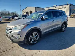 KM8SRDHF3GU148933 2016 HYUNDAI SANTA FE