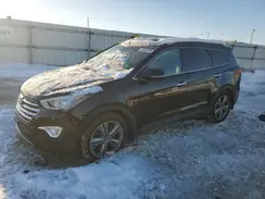KM8SRDHF3GU155560 2016 HYUNDAI SANTA FE