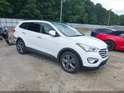 KM8SRDHF3GU155820 2016 HYUNDAI SANTA FE