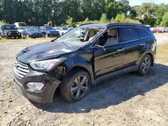 KM8SRDHF3GU157213 2016 HYUNDAI SANTA FE