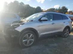 KM8SRDHF3GU161889 2016 HYUNDAI SANTA FE