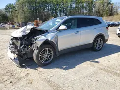KM8SRDHF3HU172778 2017 HYUNDAI SANTA FE