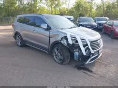 KM8SRDHF3HU177446 2017 HYUNDAI SANTA FE
