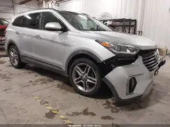 KM8SRDHF3HU183408 2017 HYUNDAI SANTA FE
