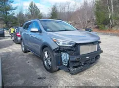 KM8SRDHF3HU185398 2017 HYUNDAI SANTA FE