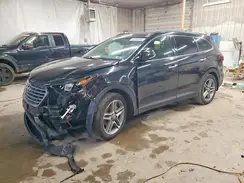 KM8SRDHF3HU189578 2017 HYUNDAI SANTA FE