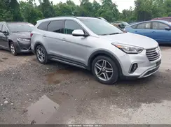 KM8SRDHF3HU197650 2017 HYUNDAI SANTA FE