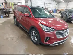 KM8SRDHF3HU198023 2017 HYUNDAI SANTA FE