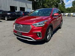 KM8SRDHF3HU202748 2017 HYUNDAI SANTA FE