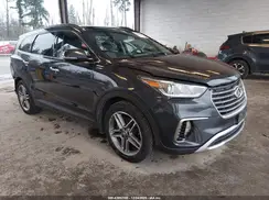 KM8SRDHF3HU213670 2017 HYUNDAI SANTA FE