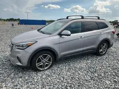 KM8SRDHF3HU215659 2017 HYUNDAI SANTA FE