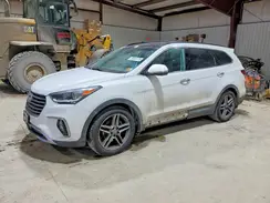KM8SRDHF3HU219176 2017 HYUNDAI SANTA FE
