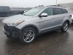 KM8SRDHF3HU220683 2017 HYUNDAI SANTA FE