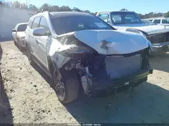 KM8SRDHF3HU230341 2017 HYUNDAI SANTA FE
