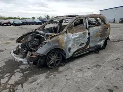 KM8SRDHF3HU235622 2017 HYUNDAI SANTA FE