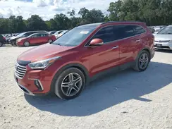 KM8SRDHF3HU239556 2017 HYUNDAI SANTA FE