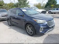 KM8SRDHF3HU242733 2017 HYUNDAI SANTA FE
