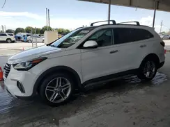 KM8SRDHF3HU242862 2017 HYUNDAI SANTA FE