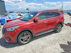 KM8SRDHF3HU244465 2017 HYUNDAI SANTA FE