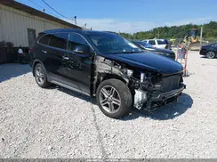 KM8SRDHF3HU245096 2017 HYUNDAI SANTA FE