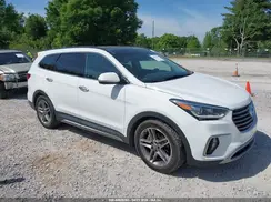 KM8SRDHF3HU248810 2017 HYUNDAI SANTA FE