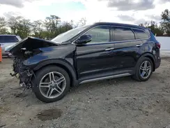 KM8SRDHF3HU252047 2017 HYUNDAI SANTA FE