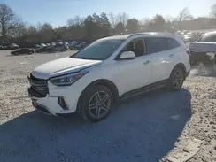 KM8SRDHF3HU252274 2017 HYUNDAI SANTA FE