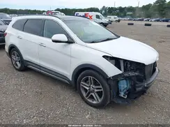 KM8SRDHF3HU255725 2017 HYUNDAI SANTA FE