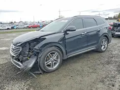 KM8SRDHF3HU256289 2017 HYUNDAI SANTA FE
