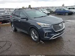 KM8SRDHF3JU259067 2018 HYUNDAI SANTA FE