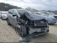 KM8SRDHF3JU278363 2018 HYUNDAI SANTA FE