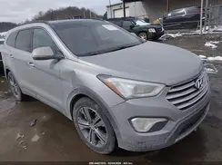 KM8SRDHF4GU131929 2016 HYUNDAI SANTA FE