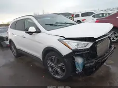 KM8SRDHF4GU133826 2016 HYUNDAI SANTA FE
