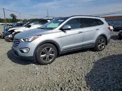 KM8SRDHF4GU136970 2016 HYUNDAI SANTA FE