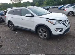 KM8SRDHF4GU137942 2016 HYUNDAI SANTA FE