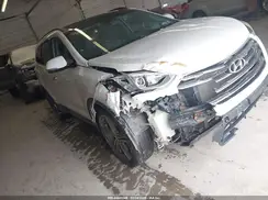 KM8SRDHF4GU138072 2016 HYUNDAI SANTA FE