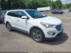 KM8SRDHF4GU138251 2016 HYUNDAI SANTA FE