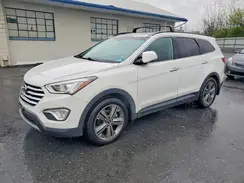 KM8SRDHF4GU138265 2016 HYUNDAI SANTA FE