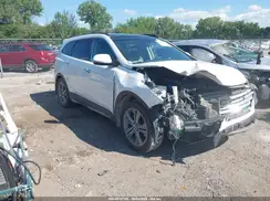 KM8SRDHF4GU138654 2016 HYUNDAI SANTA FE