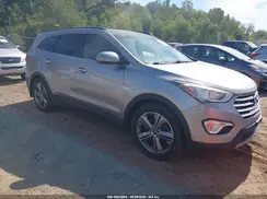 KM8SRDHF4GU139965 2016 HYUNDAI SANTA FE