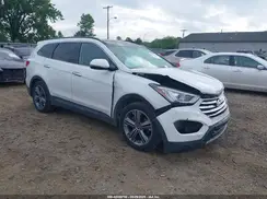 KM8SRDHF4GU144678 2016 HYUNDAI SANTA FE