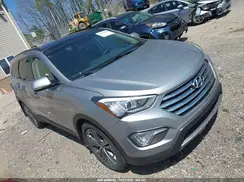 KM8SRDHF4GU149346 2016 HYUNDAI SANTA FE