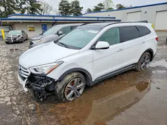 KM8SRDHF4GU159293 2016 HYUNDAI SANTA FE