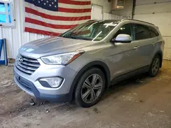 KM8SRDHF4GU164736 2016 HYUNDAI SANTA FE