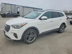 KM8SRDHF4HU169730 2017 HYUNDAI SANTA FE